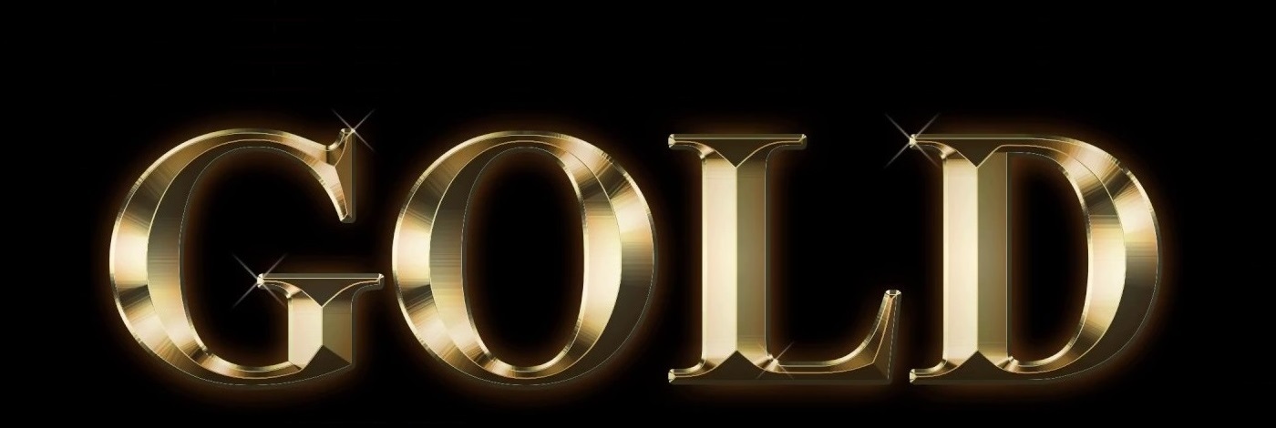 Cash For Gold